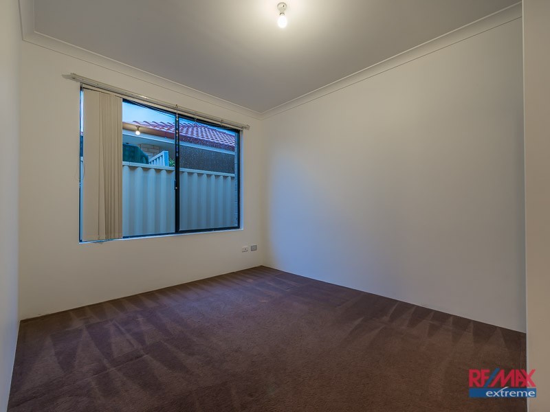7 Chatburn Street, Butler WA 6036