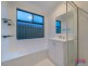 7 Chatburn Street, Butler WA 6036
