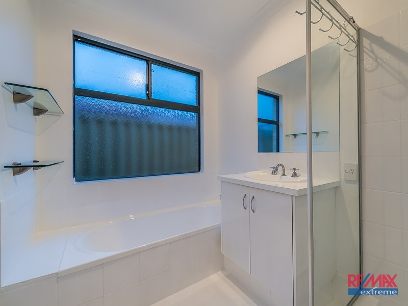 7 Chatburn Street, Butler WA 6036