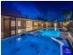 7 Chatburn Street, Butler WA 6036