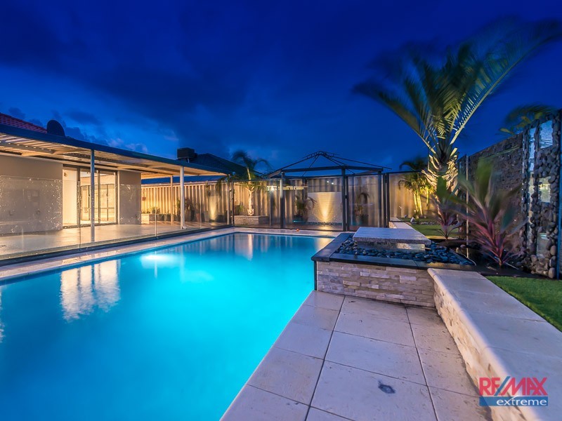 7 Chatburn Street, Butler WA 6036