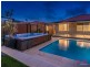 7 Chatburn Street, Butler WA 6036