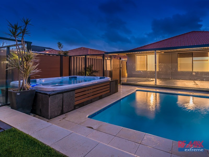 7 Chatburn Street, Butler WA 6036