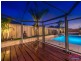 7 Chatburn Street, Butler WA 6036