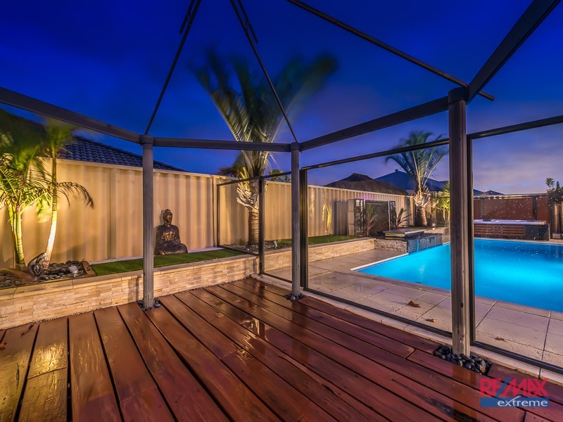 7 Chatburn Street, Butler WA 6036