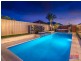 7 Chatburn Street, Butler WA 6036