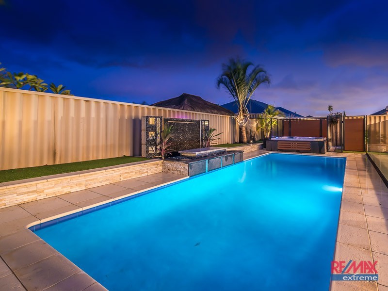 7 Chatburn Street, Butler WA 6036