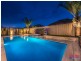 7 Chatburn Street, Butler WA 6036