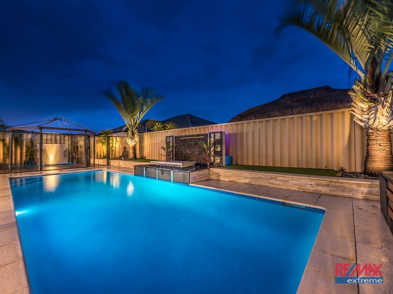 7 Chatburn Street, Butler WA 6036
