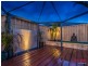 7 Chatburn Street, Butler WA 6036