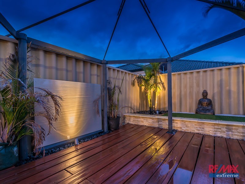 7 Chatburn Street, Butler WA 6036