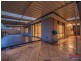 7 Chatburn Street, Butler WA 6036