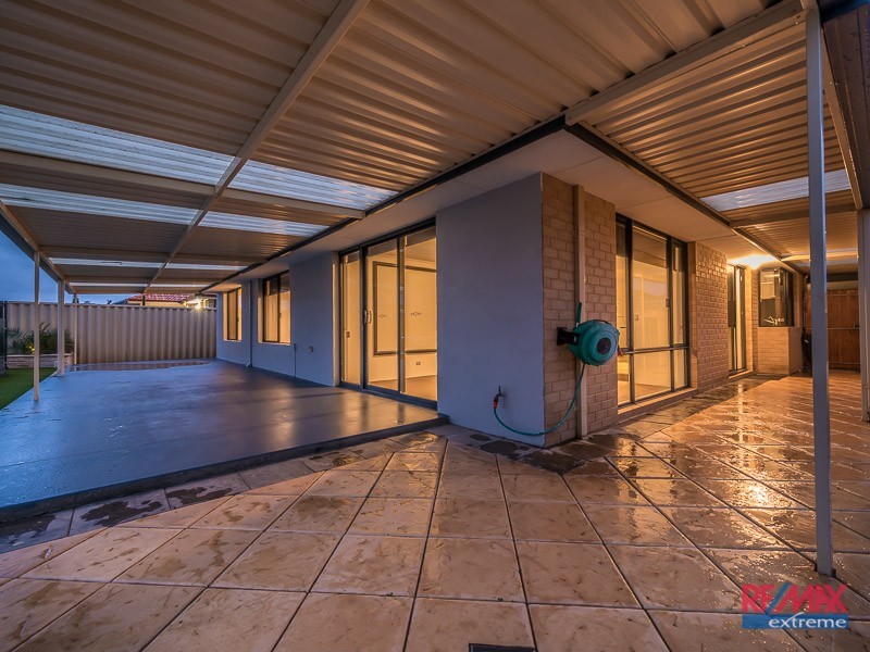 7 Chatburn Street, Butler WA 6036
