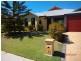 8 Maryport Way, Butler WA 6036