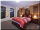 8 Maryport Way, Butler WA 6036