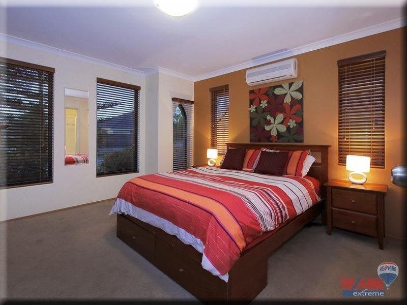 8 Maryport Way, Butler WA 6036