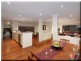 8 Maryport Way, Butler WA 6036