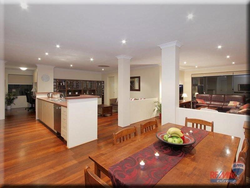 8 Maryport Way, Butler WA 6036