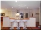 8 Maryport Way, Butler WA 6036