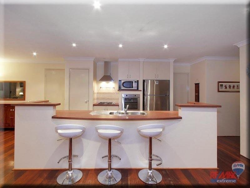 8 Maryport Way, Butler WA 6036