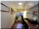 8 Maryport Way, Butler WA 6036