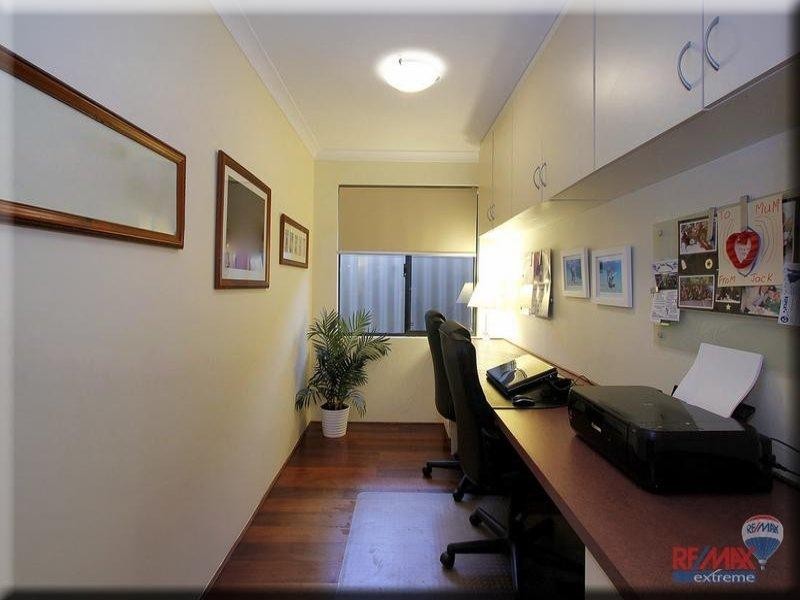 8 Maryport Way, Butler WA 6036