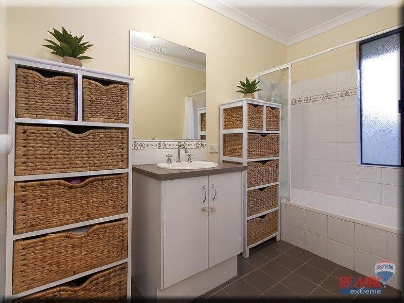 8 Maryport Way, Butler WA 6036
