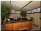 8 Maryport Way, Butler WA 6036