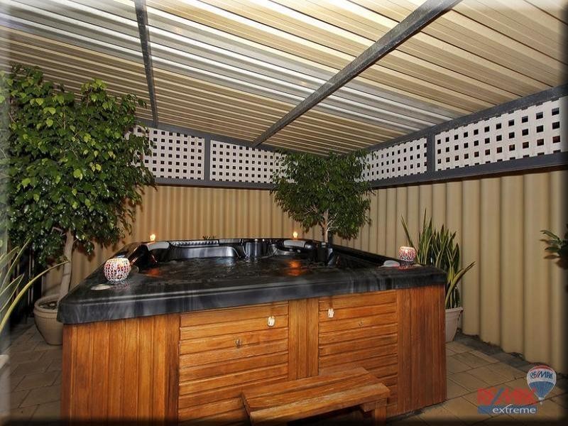 8 Maryport Way, Butler WA 6036