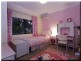 8 Maryport Way, Butler WA 6036