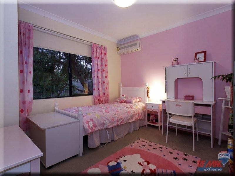 8 Maryport Way, Butler WA 6036