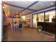 8 Maryport Way, Butler WA 6036