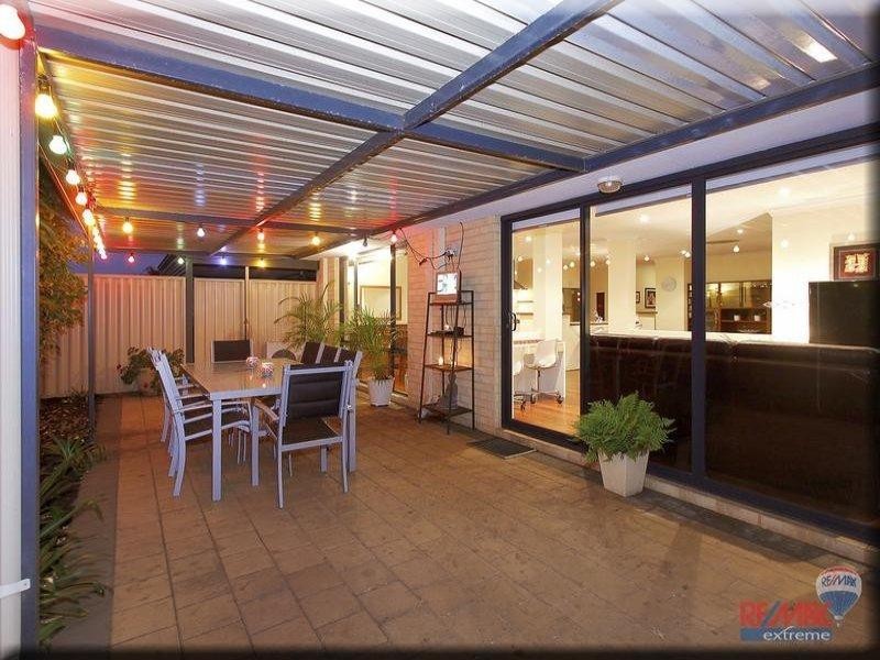 8 Maryport Way, Butler WA 6036