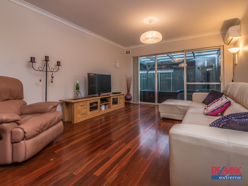 54A Kahana Parkway, Butler WA 6036