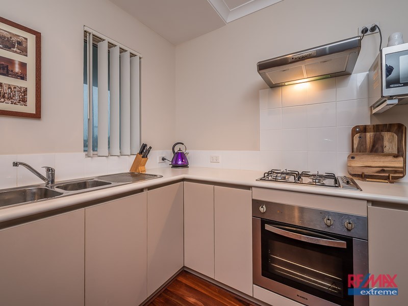 54A Kahana Parkway, Butler WA 6036