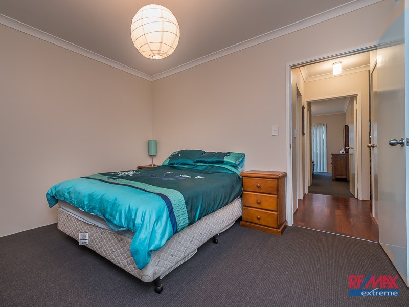 54A Kahana Parkway, Butler WA 6036