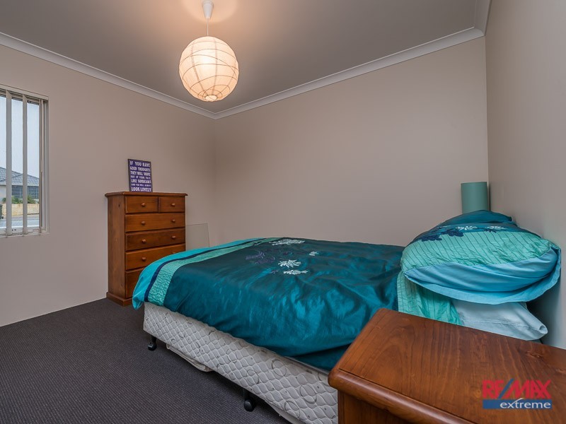 54A Kahana Parkway, Butler WA 6036