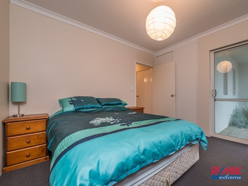 54A Kahana Parkway, Butler WA 6036