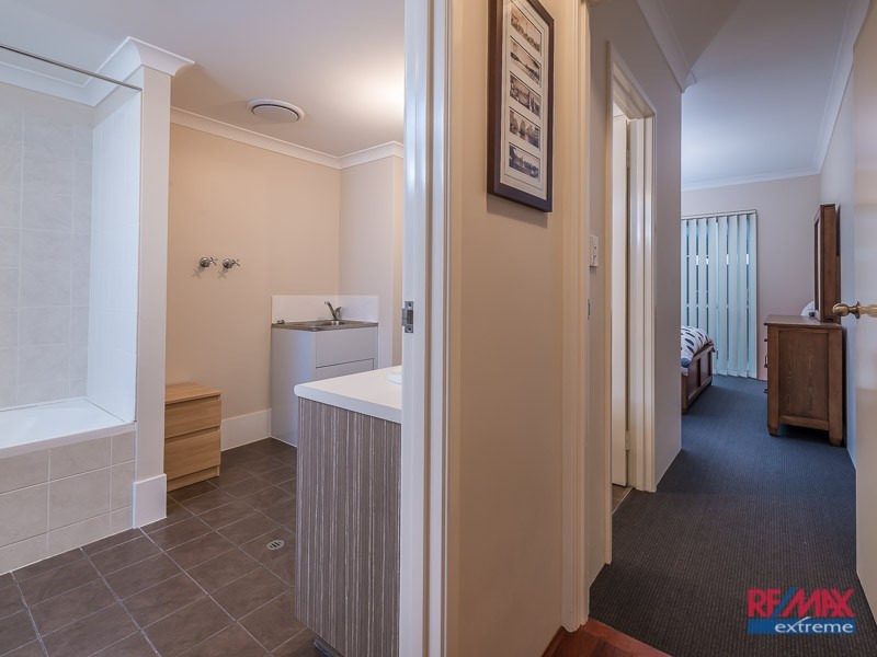 54A Kahana Parkway, Butler WA 6036