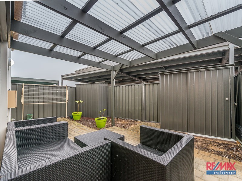 54A Kahana Parkway, Butler WA 6036