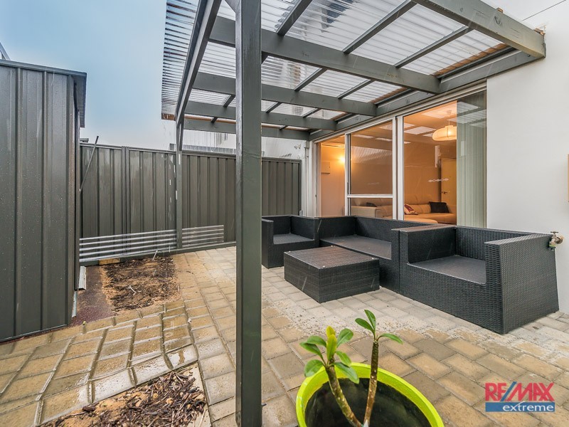 54A Kahana Parkway, Butler WA 6036