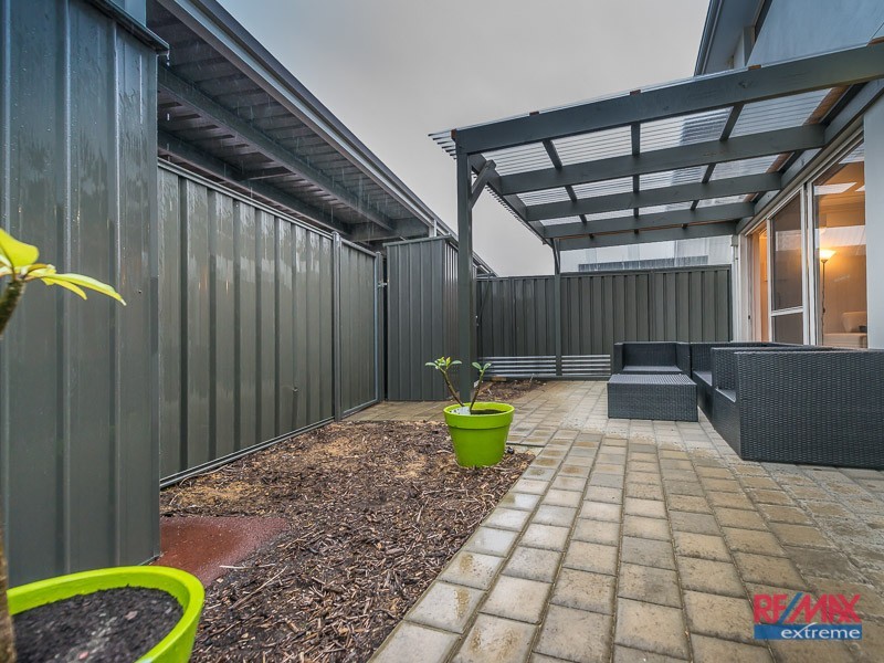 54A Kahana Parkway, Butler WA 6036