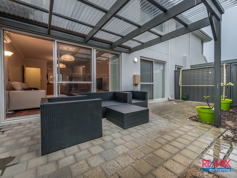 54A Kahana Parkway, Butler WA 6036