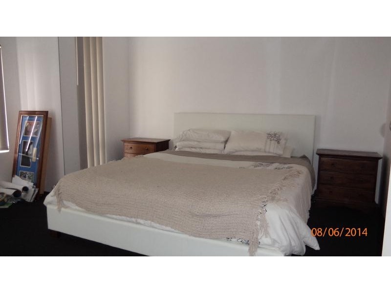 60 Salwood Loop, Banksia Grove WA 6031