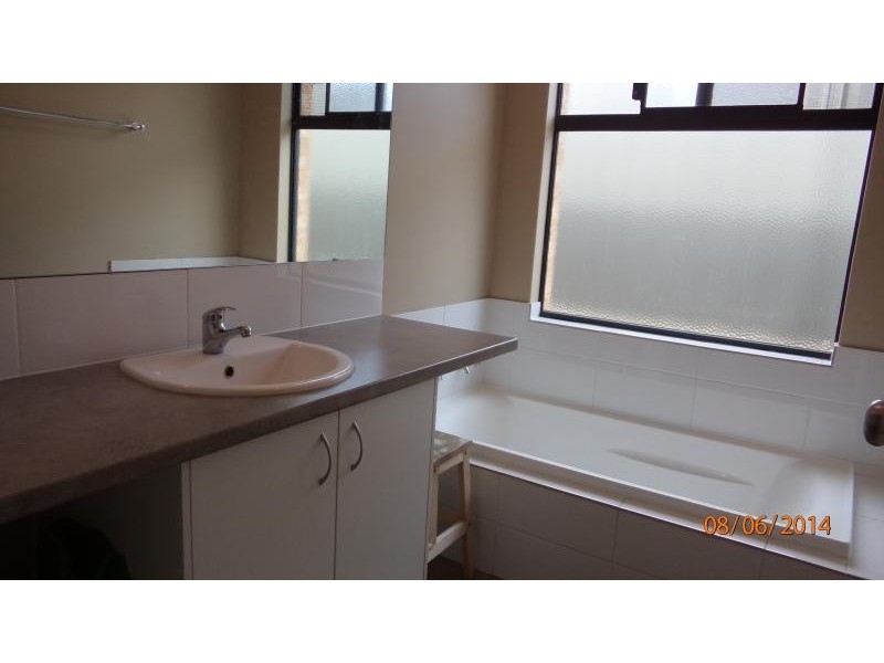 60 Salwood Loop, Banksia Grove WA 6031