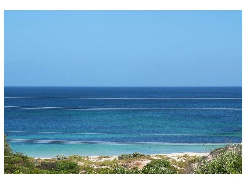 3 Periwinkle Place, Peppermint Grove Beach WA 6271