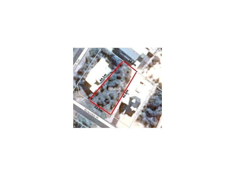 3 Periwinkle Place, Peppermint Grove Beach WA 6271