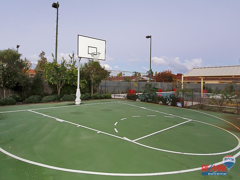 32A Peninsula Road, Maylands WA 6051