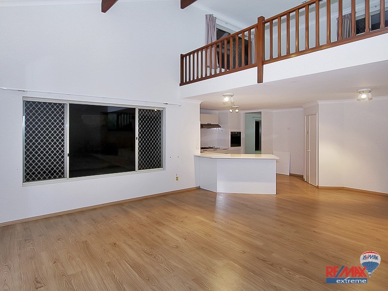 32A Peninsula Road, Maylands WA 6051