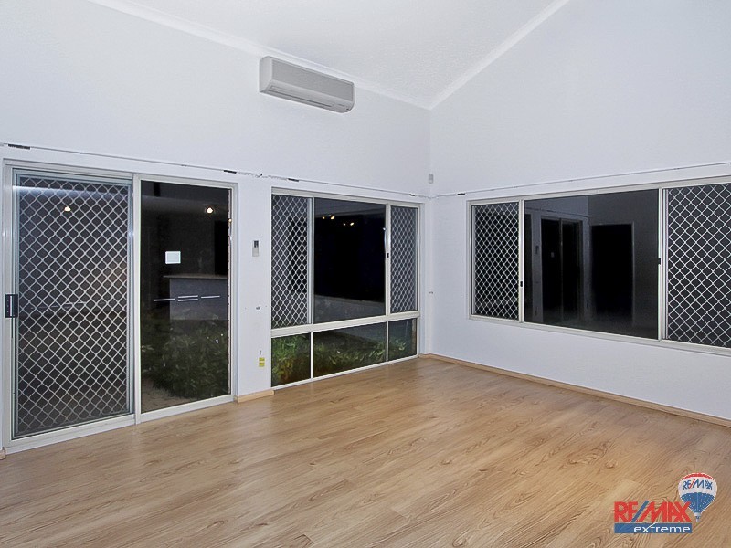 32A Peninsula Road, Maylands WA 6051